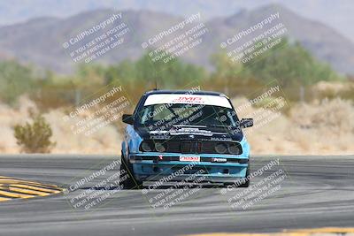 media/Oct-13-2024-Lucky Dog Racing (Sun) [[167cdb2262]]/Stint 2/2-Turn 5/